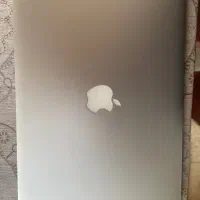 لب تاب mac air|رایانه همراه|تهران, هروی|دیوار