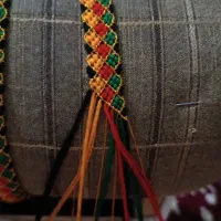ودو|لباس|میناب, |دیوار