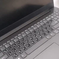 lap top Lenovo|رایانه همراه|رشت, پل تالشان|دیوار