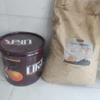 فروش کود کشاورزی ، چالکودو زیر کشتی ،کودآهن