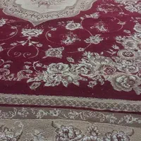 فرش 9 متری