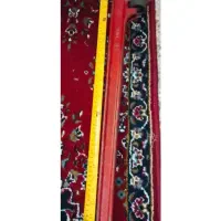 شلاقی 4اینچ