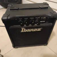 گیتار schecter sgr c1 با تجهیزات کامل|گیتار، بیس، امپلیفایر|تهران, گلستان (شهرک راه آهن)|دیوار