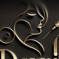 اجاره لاین زیبایی در ارایشگاه زیبایی درنیکا