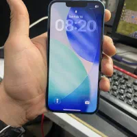 iphone 13 128g|موبایل|مشهد, نوده|دیوار