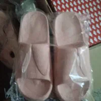 دمپایی باقیمت استثنایی