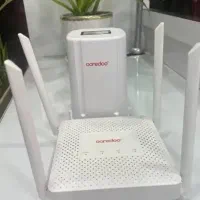 حجم