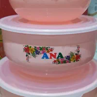 ظروف نگهدارنده