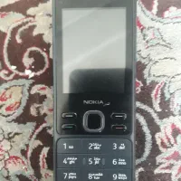 گوشی نوکیا