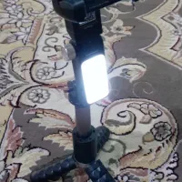گیمبال، پایه نگهدارنده