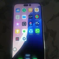 ایفون ۱۶ طرح