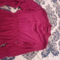 شومیز در حد نو