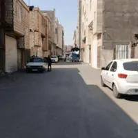 اجاره مغازه ۲۶۰ متری در شهرک ابوذر|اجارهٔ مغازه و غرفه|تهران, شهرک ابوذر|دیوار