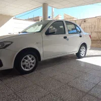 ساینا S|خودرو سواری و وانت|قزوین, |دیوار