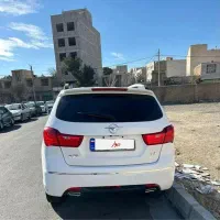 هایما s7|خودرو سواری و وانت|کرج, گلشهر|دیوار