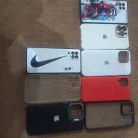 قاب گوشی|لوازم جانبی موبایل و تبلت|اراک, |دیوار