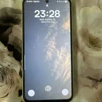 گوشی سامسونگ‌ A54|موبایل|تهران, عباس‌آباد|دیوار