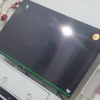 تلویزیون ۵۵