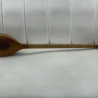 سه تار با کیس|سازهای سنتی|بندر ماهشهر, |دیوار