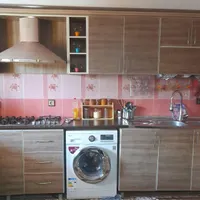 کابینت آشپزخانه