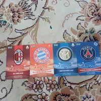 کیمدی نو کد نزده|کلکسیون و سرگرمی|رامهرمز, |دیوار