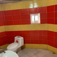 ویلا اجاره روزانه مسافر|اجارهٔ کوتاهمدت ویلا و باغ|خرمآباد (تنکابن), |دیوار