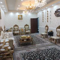 ویلایی-ام-طمیر