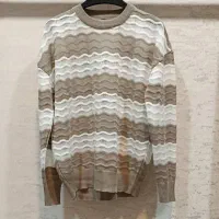 بافت زنانه عمده