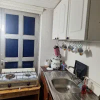 اجاره خانه ویلایی نقلی|اجارهٔ خانه و ویلا|رشت, سعدی (تختی)|دیوار