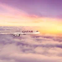 تور قطر ویژه سال نو میلادی