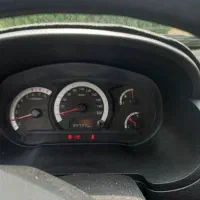 کوییک معمولی ۱۴۰۰|خودرو سواری و وانت|اهواز, گلستان|دیوار