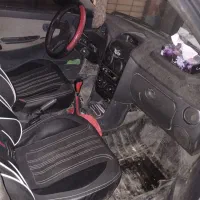 پراید ۱۴۱|خودرو سواری و وانت|خمینی‌شهر, |دیوار