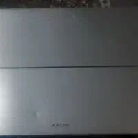 لپ تاپ Sony VAIO|رایانه همراه|زاهدان, |دیوار