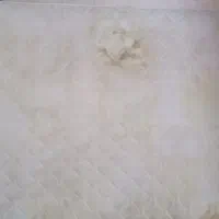 تشک طبی فنری 7سال ضمانت رویا