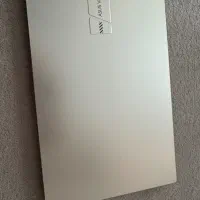 لپ تاپAsus Vivobook