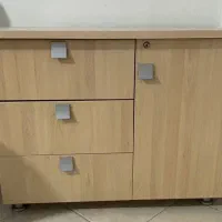 میز التحریر