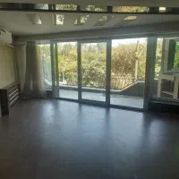 آپارتمان ۳۰۰ متری بر بلوار آیینه خانه