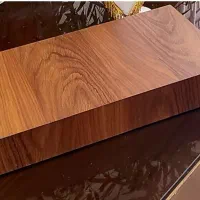 شلف دیواری|کتابخانه، شلف، قفسههای دیواری|تهران, نارمک جنوبی|دیوار