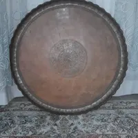 مجمع مسی دوره قاجاریه