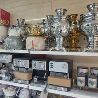 کولر آبی8000/7500موتوژن مس گارانتی ارسال کولر آبی|کولر آبی|مشهد, طلاب|دیوار