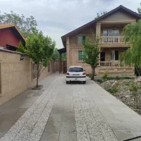 ویلا|فروش خانه و ویلا|سیاهکل, |دیوار