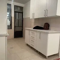 رهن کامل واحد ۶۰ متری مقداد|اجارهٔ آپارتمان|پاکدشت, پاکدشت (مامازند)|دیوار