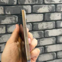 ایفون 16pro بارجیستر|موبایل|شیراز, عفیفآباد|دیوار
