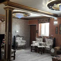 ویلایی ۳۰۰متری شیک استثنایی|فروش خانه و ویلا|خوانسار, |دیوار