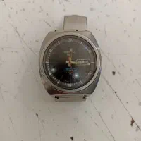 ساعت سیکوقدیمی 30سال