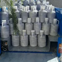 خیار شور|خوردنی و آشامیدنی|شیروان (خراسان), |دیوار