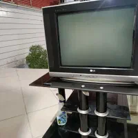 تلوزیون|تلویزیون و پروژکتور|برازجان, |دیوار