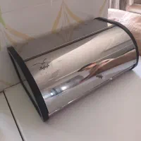 جانونی استیل