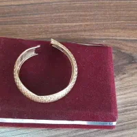 فروش فوری  فوری|جواهرات|تربت جام, مسکن مهر|دیوار