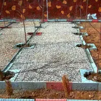 تولیدانواع موزاییک جدول نرده دوردرختی کانیووجوی آب|مصالح و تجهیزات ساختمان|مشهد, امیریه|دیوار